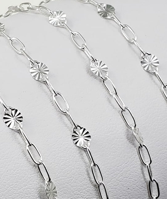 Stara, Sterling Silver, Classic