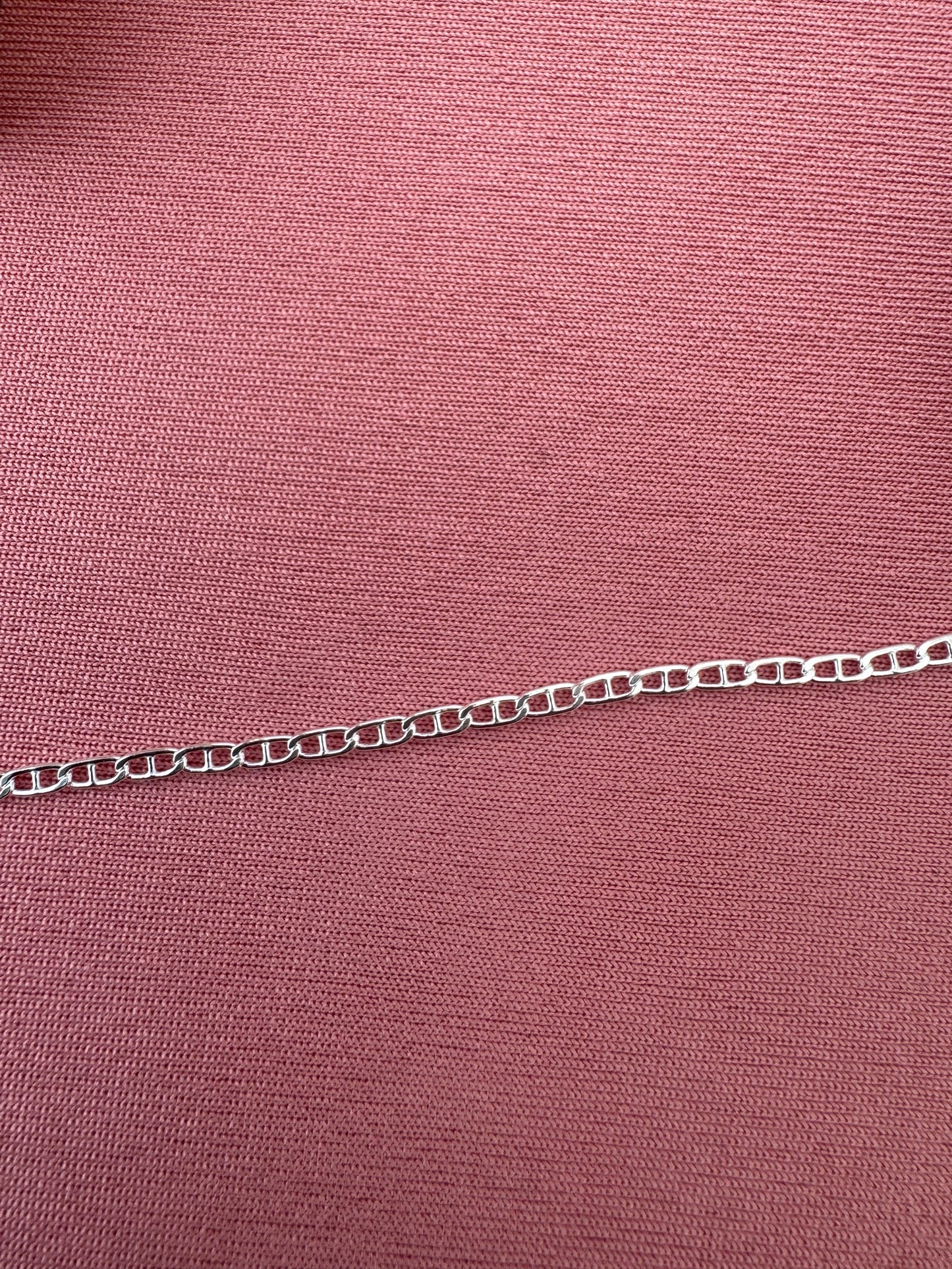 Chain, Raylee Anchor Mariner, SS, Elite