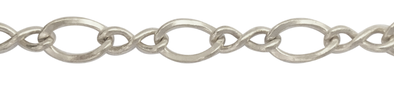 Megan, SS, Classic Chain