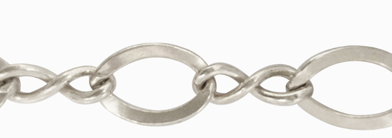 Alyssa, SS, Lavish Chain