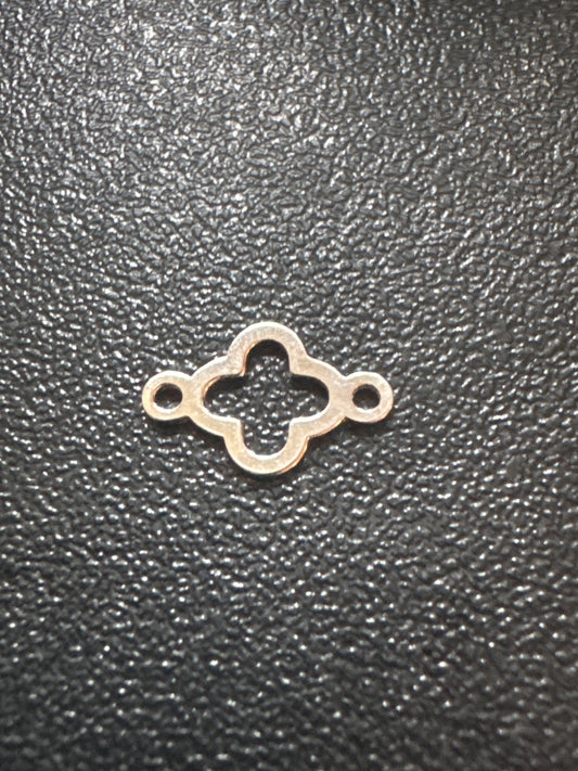 Connector, Clover, SS