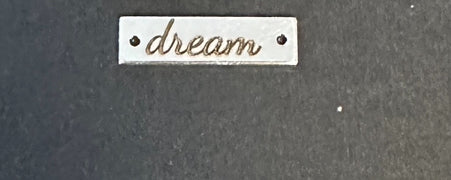 Dream silver
