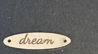 Dream GF