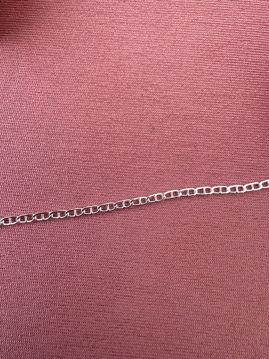 Chain, Stella, Anchor Mariner, SS, Elite