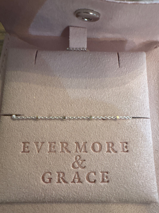 Premade Kyle Bracelet