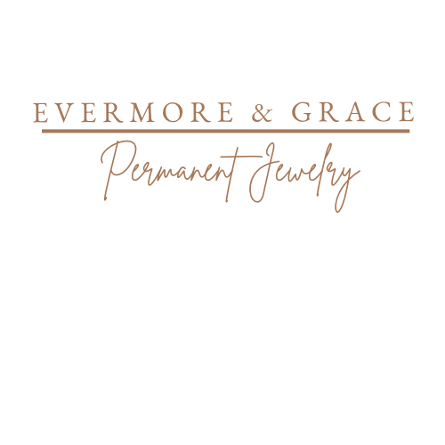 Evermore & Grace Gift Card