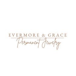 Evermore & Grace