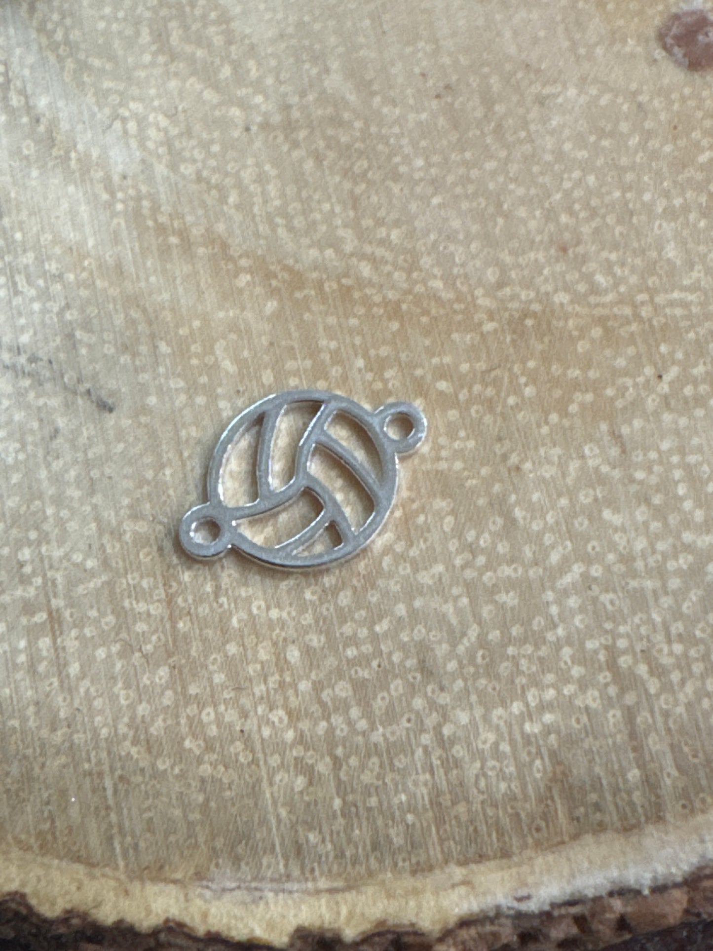 Connector, Volleyball, SS
