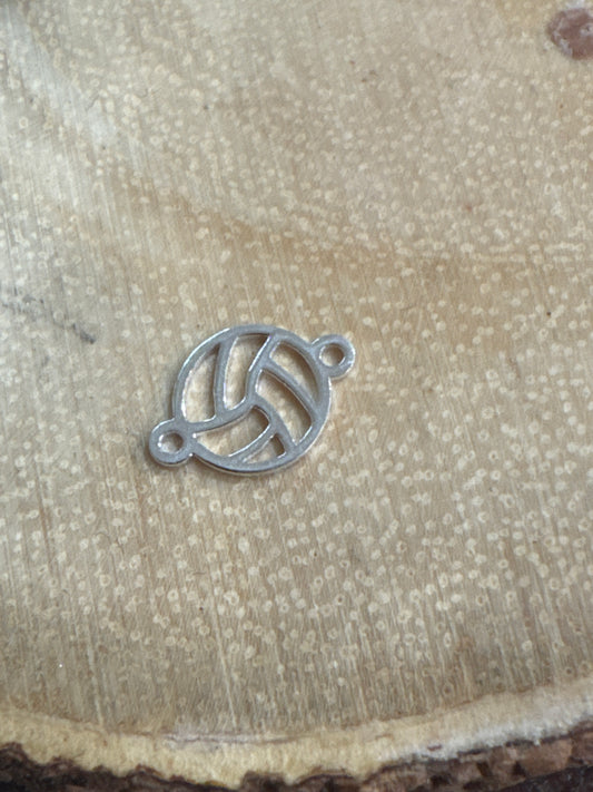 Connector, Volleyball, SS