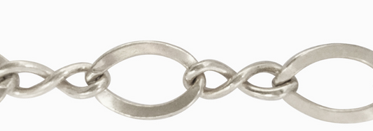 Alyssa, SS, Lavish Chain
