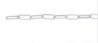 Chloe, SS, Classic Chain