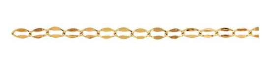 Robyn, Gold Filled, Elite