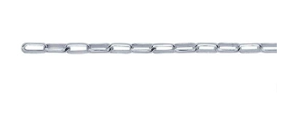 Sarah, Sterling Silver, Classic